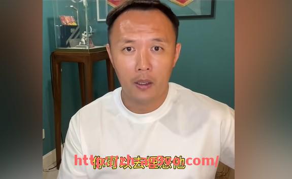 ag9游会-2024赛季法甲外援战术作用及团队贡献详细报告