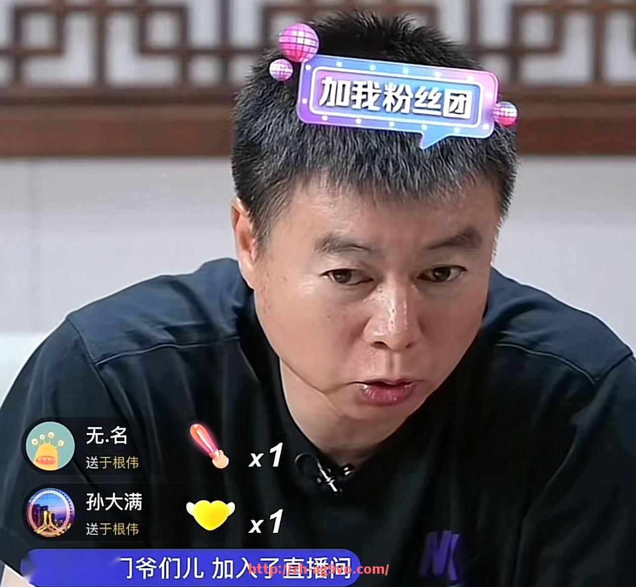 ag9游会-CBA球员姚明对联赛发展及篮球文化影响