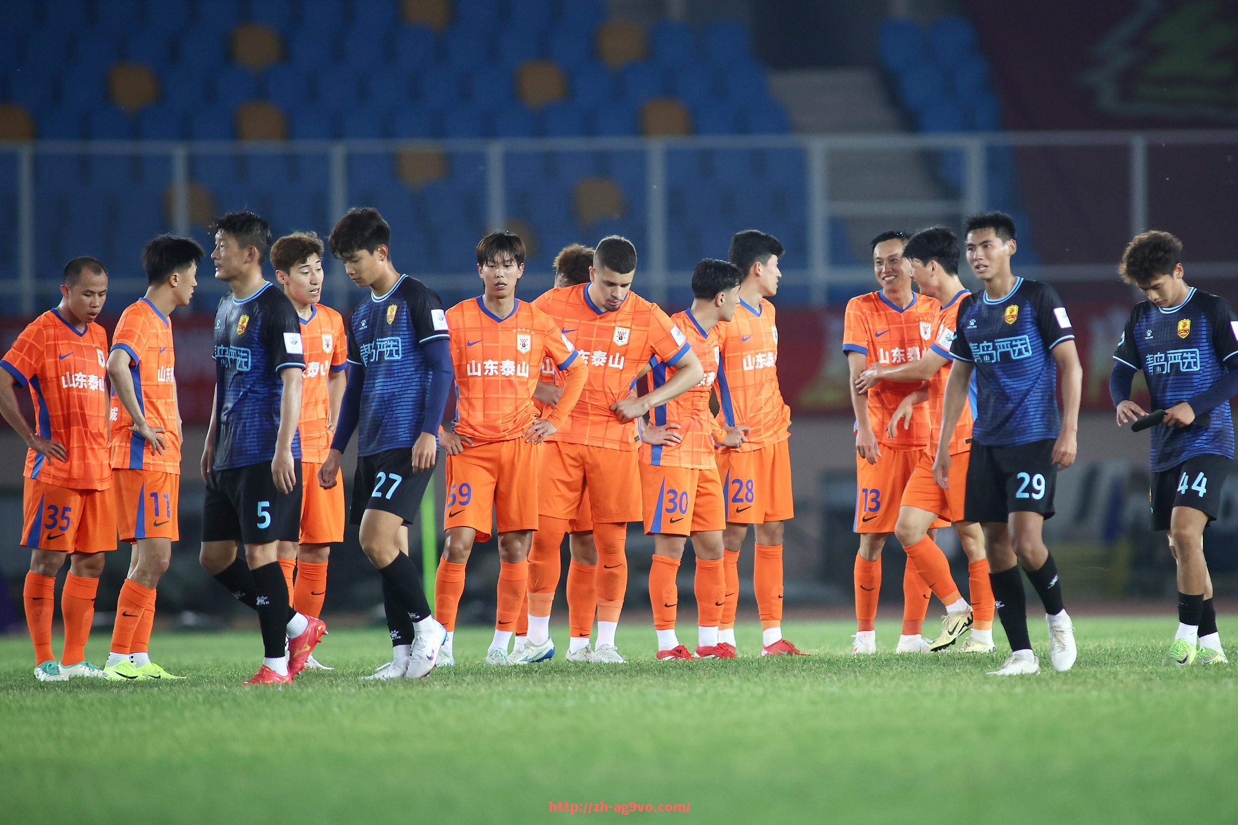 ag9游会-2013年中超赛程表历史回顾及重要比赛精彩瞬间