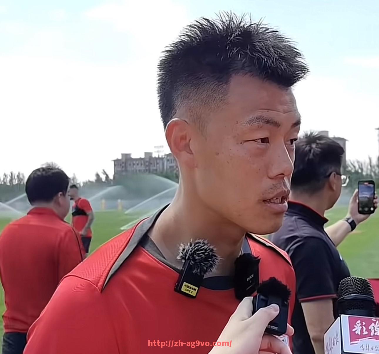 ag9游会-龙珠直播提供西甲高质量视频播放支持回放