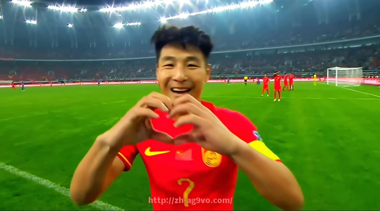 ag9游会-龙珠直播提供西甲高质量视频播放支持回放