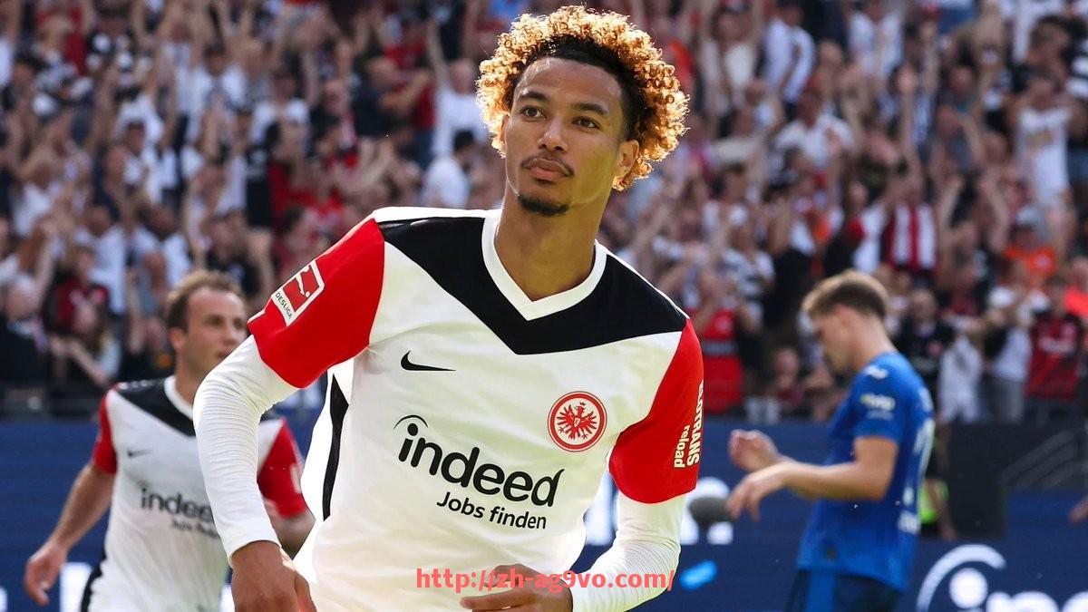 ag9游会-法甲马赛队医伤病管理效率的提升与成果