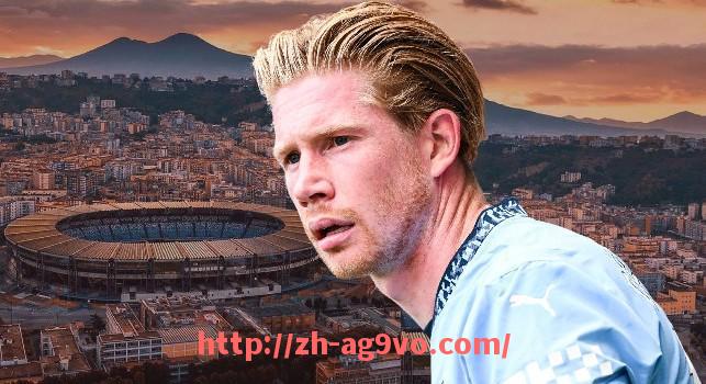 ag9游会-英超球队标志设计与变化历程