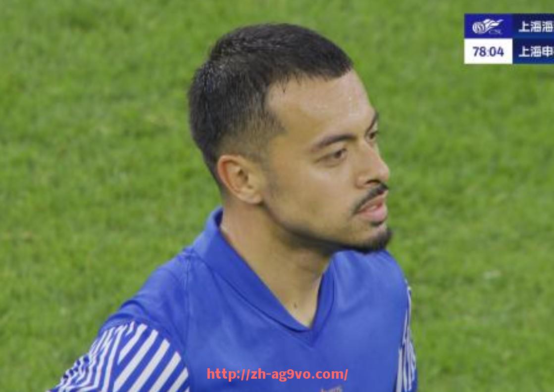 ag9游会-英超球员“雷”姓成员数据与资料整理