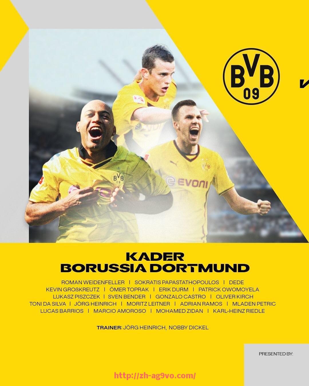 ag9游会-英超球员“雷”姓成员数据与资料整理