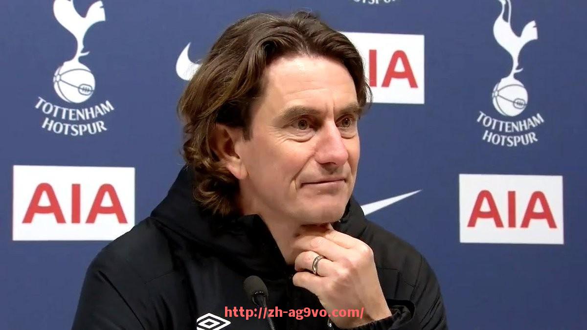 ag9游会-上肢锻炼最有效的健身器材推荐及训练教程