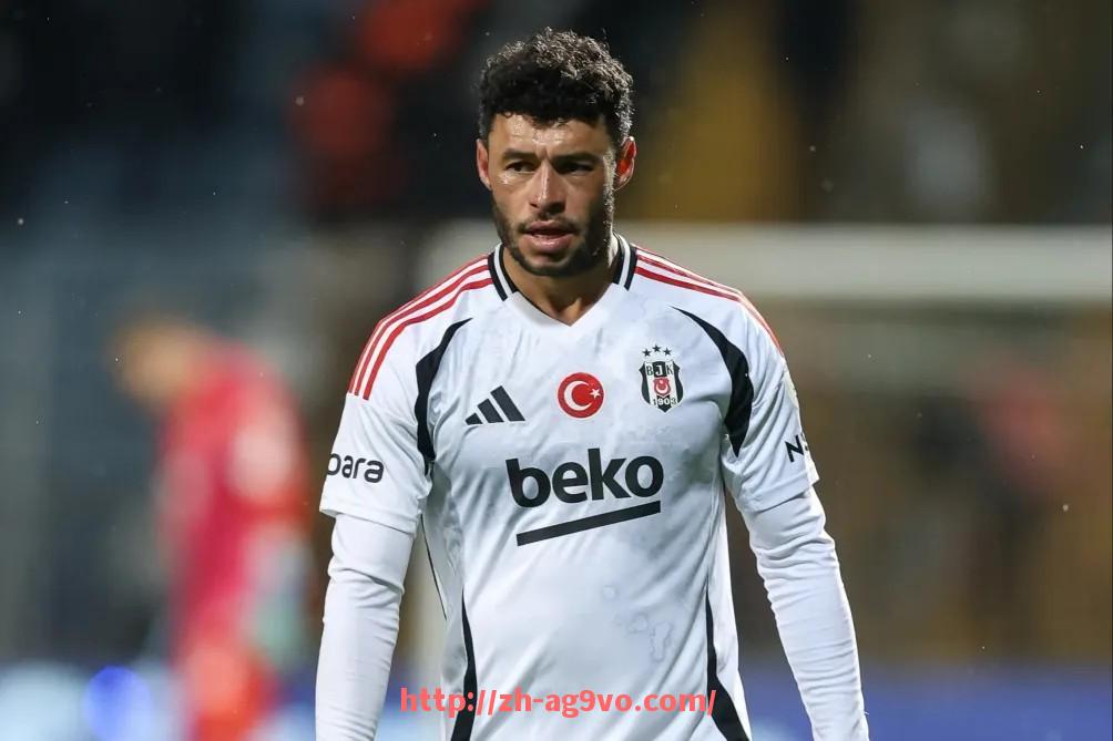 ag9游会-上肢锻炼最有效的健身器材推荐及训练教程