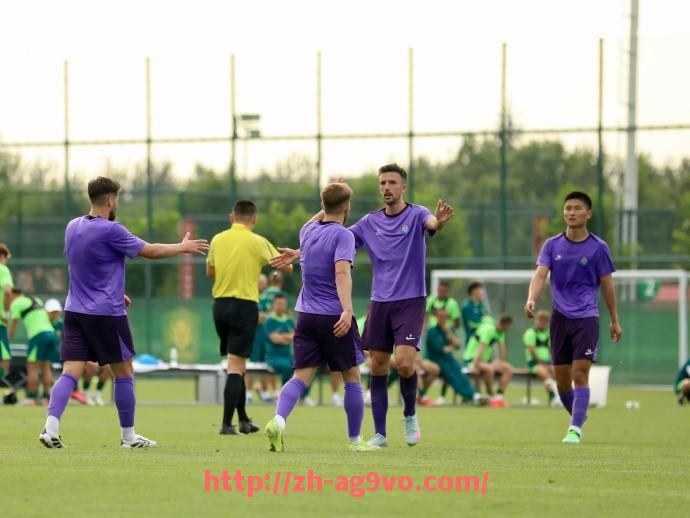 ag9游会-世俱杯U型控球战术实践数据分析及战术价值探讨