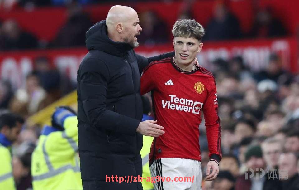 ag9游会-世俱杯U型控球战术实践数据分析及战术价值探讨