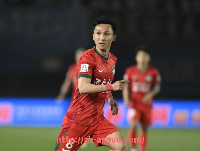 ag9游会-世俱杯主办城市防疫卫生紧急响应演练实施状况与实战检验