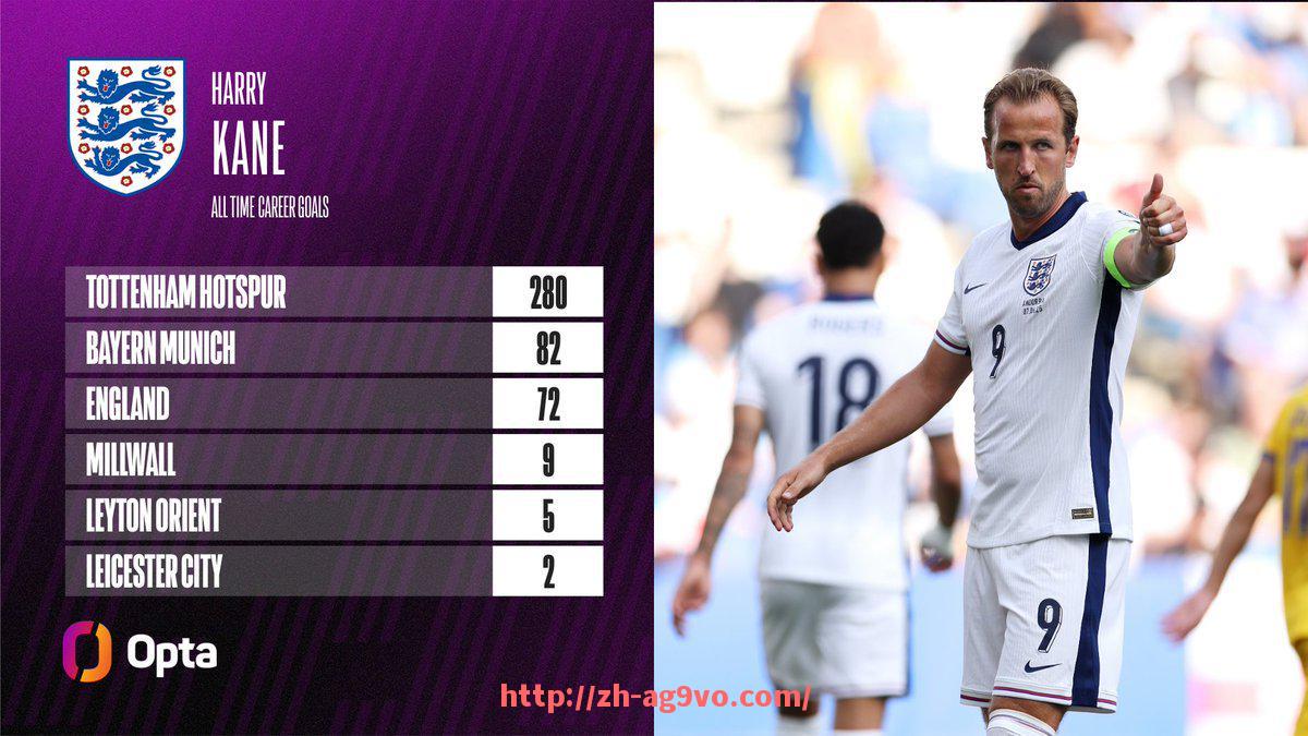 ag9游会-世俱杯主办城市防疫卫生紧急响应演练实施状况与实战检验