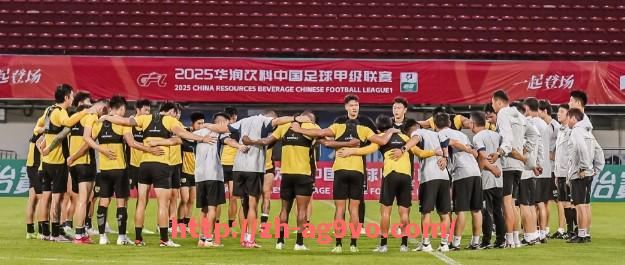 ag9游会-CBA新疆队足球队:新疆队是否同时参与CBA与足球赛事