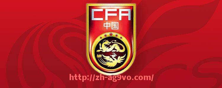 ag9游会-世俱杯主教练赛后专访语录整理及战术点评精华