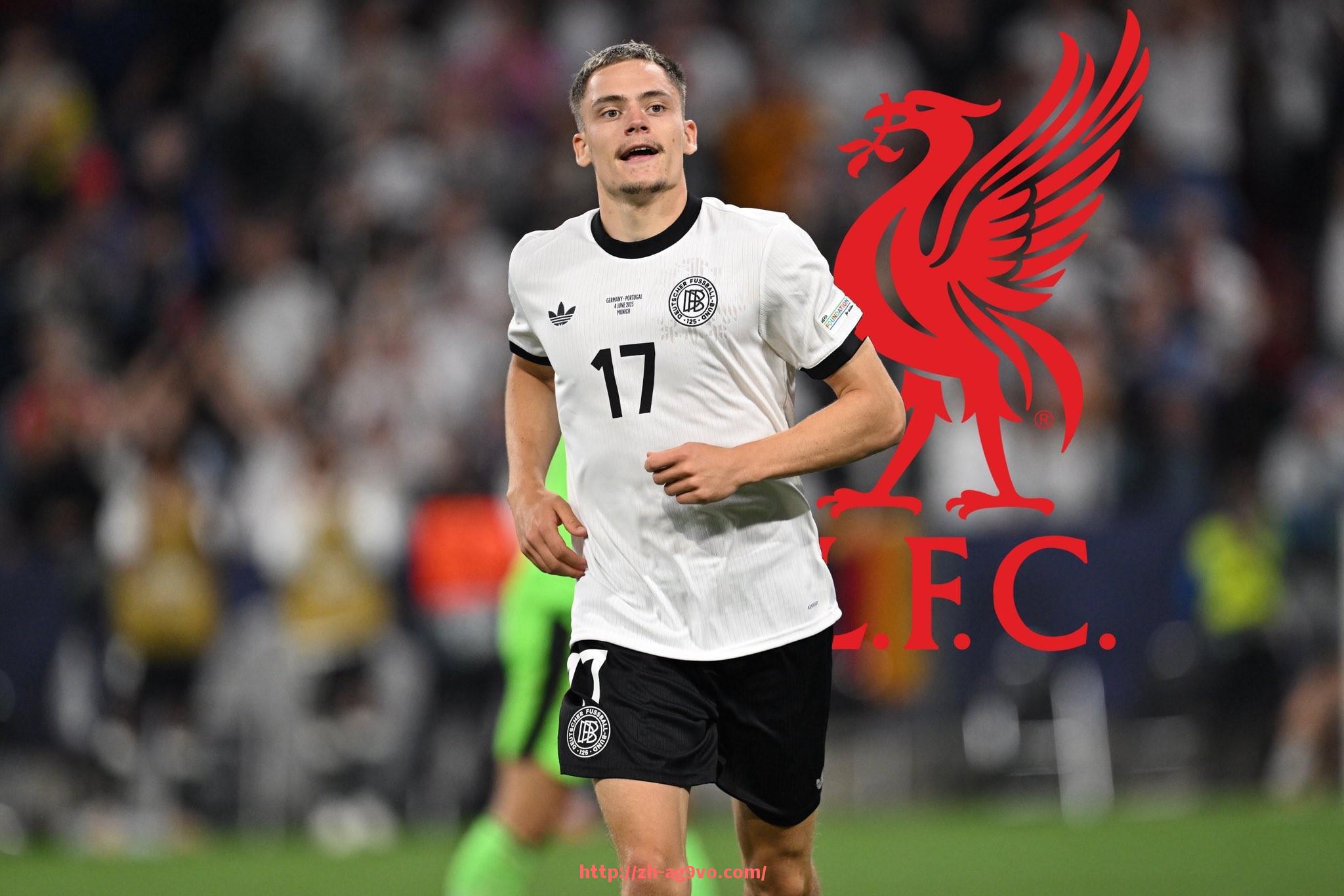 ag9游会-世俱杯历届冠军全解析:赛程、直播、数据一网打尽