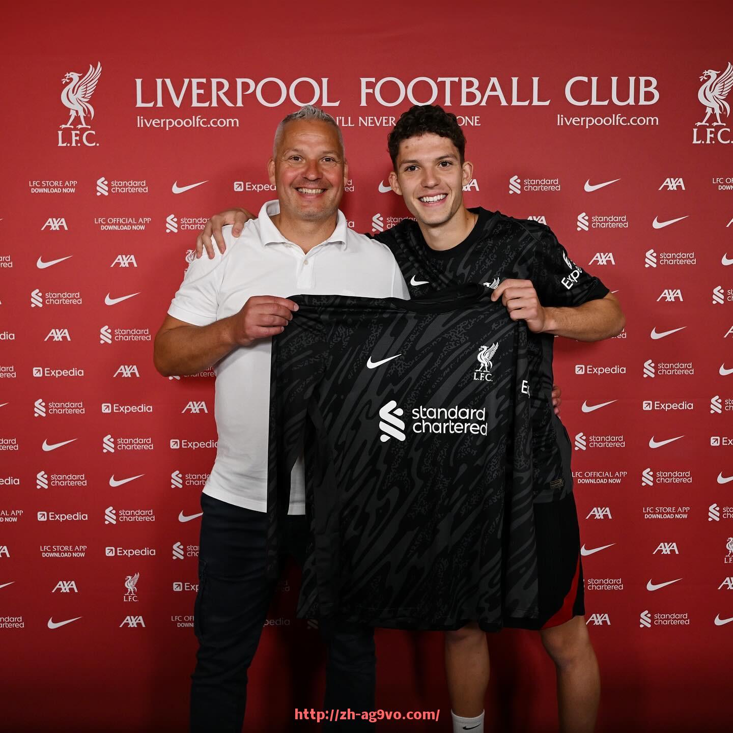 ag9游会-世俱杯历届冠军全解析:赛程、直播、数据一网打尽