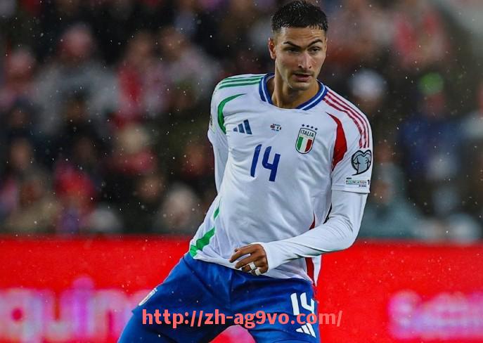 ag9游会-英超曼联球员头像合集及个人资料介绍