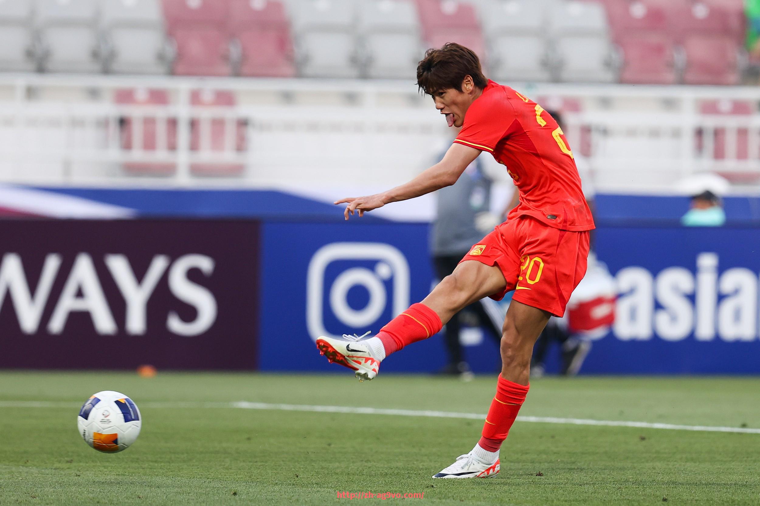 ag9游会-世俱杯球员伤病情况统计及对球队战力的潜在影响分析