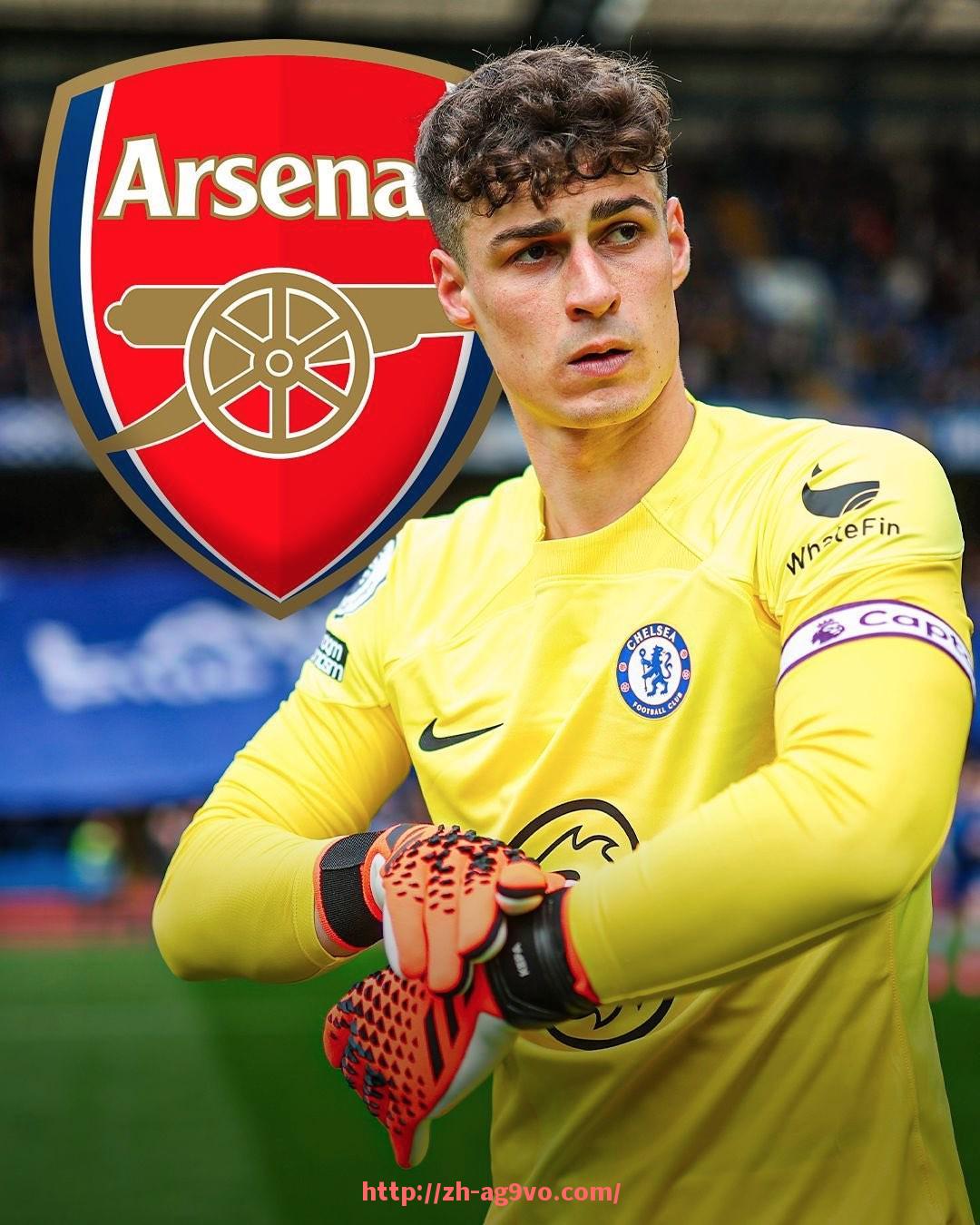 ag9游会-世俱杯球员伤病情况统计及对球队战力的潜在影响分析