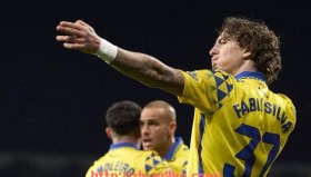 ag9游会-历史上解散或破产的意甲球队盘点