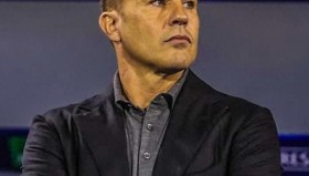 ag9游会-世俱杯守门员排名榜：谁是扑救成功率最高的门神？