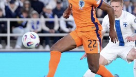 ag9游会-德甲创始的16支球队历史及现状对比分析