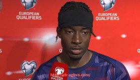 ag9游会-2024年NBA季后赛中表现最具爆发力的球员成长路径探讨