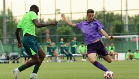 ag9游会-世俱杯官方赞助商曝光：品牌选择背后的逻辑