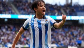 ag9游会-法甲球员数据记录体系建设及应用价值探讨