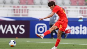 ag9游会-世俱杯球员伤病情况统计及对球队战力的潜在影响分析