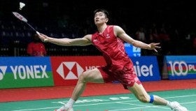 ag9游会-入选英超名人堂的中国球员名单及历史意义