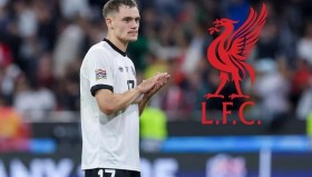 ag9游会-法甲最佳进球时刻盘点及技术战术点评