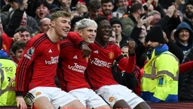 ag9游会-2007年欧冠半决赛精彩赛事回顾