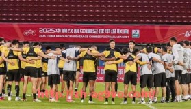 ag9游会-德甲球队比赛气氛分析报告及球迷支持度调查