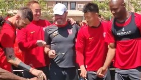 ag9游会-NBA球星约基奇的表现及其赛季分析