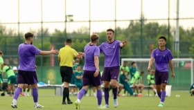 ag9游会-世俱杯U型控球战术实践数据分析及战术价值探讨