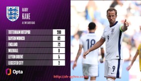 ag9游会-足球吧CBA视频直播回顾