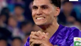 ag9游会-2024赛季法甲外援战术作用及团队贡献详细报告