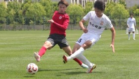 ag9游会-西甲直播体育直播平台多元化趋势下的观赛方式革新