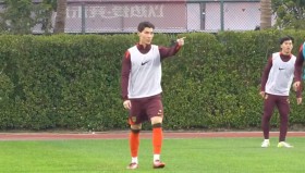 ag9游会-2024年爵士队选秀操作被业内称为重建范本