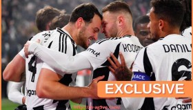 ag9游会-篮球比赛中“阵地战空切失误率”与球员默契是否呈明显正相关