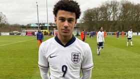 ag9游会-CBA新疆队足球队：新疆队是否同时参与CBA与足球赛事