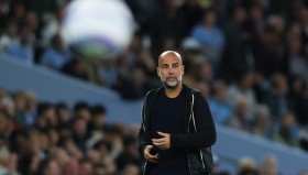 ag9游会-汉堡足球队目前是否还在德甲？