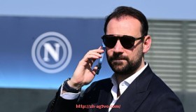 ag9游会-法甲外援赛季表现回顾：贡献亮点与不足分析