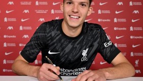 ag9游会-世俱杯比赛技术动作成功率统计及技术细节分析