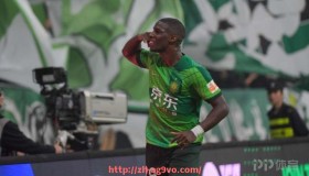 ag9游会-FM2014英超各球队预算及财务管理模式分析