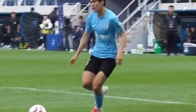 ag9游会-单赛季保持不败记录的德甲球队回顾