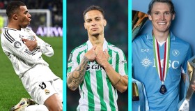 ag9游会-西甲联赛第22轮赛程安排及赛程变化影响解读