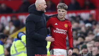 ag9游会-世俱杯比赛官方程序执行细节与协调机制