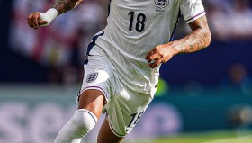 ag9游会-意甲球队实力分档规则及球队排名体系