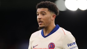 ag9游会-FM2019中英超小球队核心球员及阵容分析